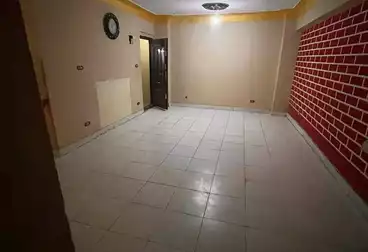 Apartments For rent - 2 rooms - floor 4