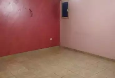 Apartments For rent - 3 rooms - floor 9
