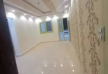 Apartments For sale - 2 rooms - floor 1