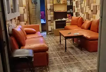 Apartments For sale - 2 rooms - floor 16