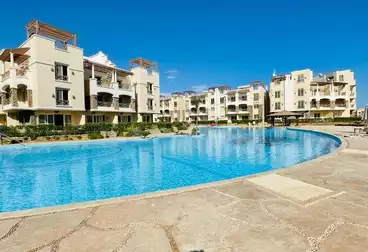 Chalets For sale - 3 rooms - floor 0