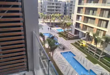 Apartments For sale - 2 rooms - floor 3