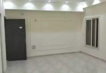 Administrative For rent - 3 rooms - floor 3
