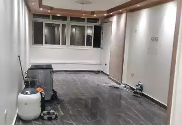 undefined undefined - 3 rooms - floor 5