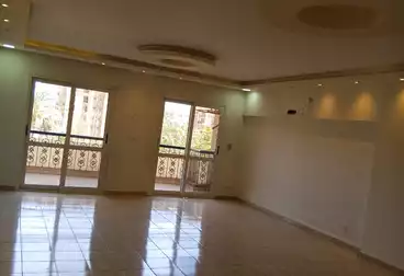 Villas For rent - 4 rooms