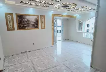 undefined undefined - 4 rooms - floor 1