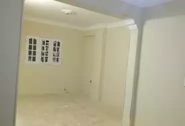 undefined undefined - 2 rooms - floor 1