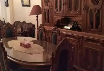 undefined undefined - 2 rooms - floor 4
