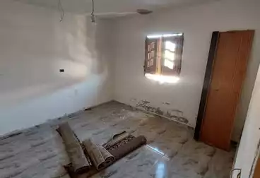 Apartments For sale - 2 rooms - floor 6