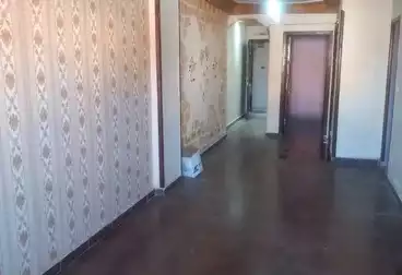 undefined undefined - 3 rooms - floor 0