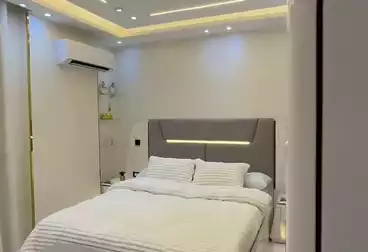 undefined undefined - 3 rooms - floor 3