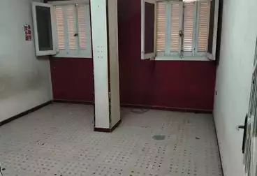 منزل / بيت للبيع - 3 غرف