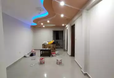 undefined undefined - 3 rooms - floor 5