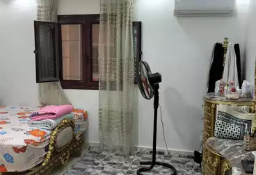 Apartments For sale - 3 rooms - floor 3