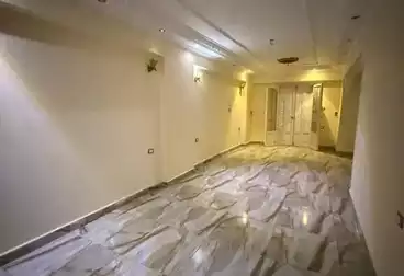 Apartments For sale - 3 rooms - floor 12