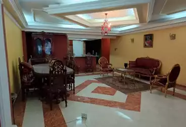 undefined undefined - 2 rooms - floor 3
