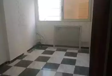 undefined undefined - 2 rooms - floor 8