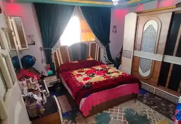Apartments For sale - 2 rooms - floor 9