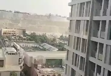 Apartments For sale - 3 rooms - floor 8