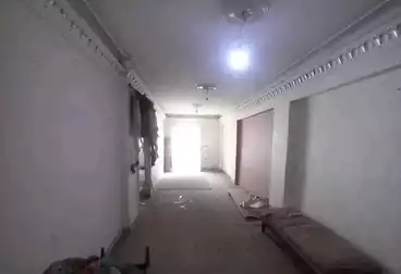 Apartments For rent - 2 rooms - floor 5
