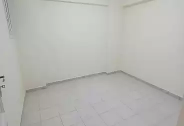 Apartments For sale