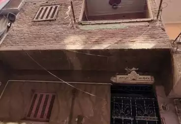 undefined undefined - 8 rooms