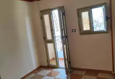 undefined undefined - 2 rooms - floor 8