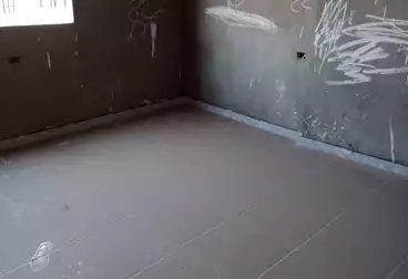 Apartments For rent - 3 rooms - floor 1