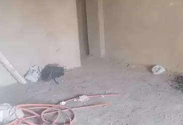 Apartments For sale - 3 rooms - floor 4