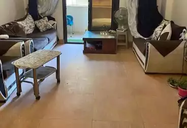 Apartments For sale - 3 rooms - floor 2
