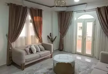 منزل / بيت للبيع - 9 غرف