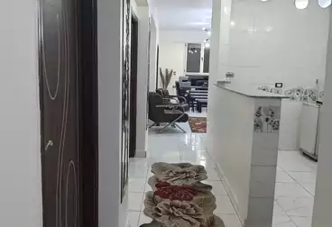 undefined undefined - 3 rooms - floor 6