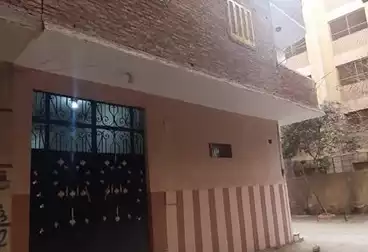 منزل / بيت للبيع - 15 غرف