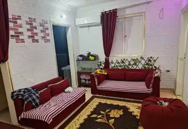 undefined undefined - 3 rooms - floor 4
