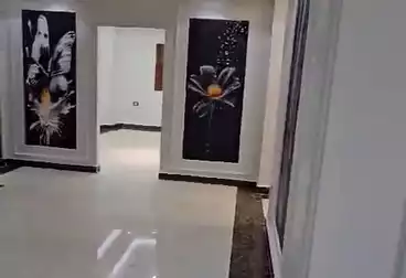 Apartments For sale - 4 rooms - floor 2