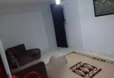 Apartments For sale - 2 rooms - floor 0