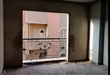 undefined undefined - 3 rooms - floor 1