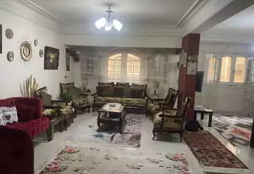 undefined undefined - 4 rooms - floor 7