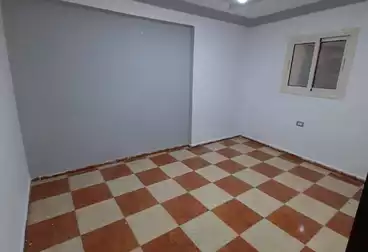 Apartments For sale - 2 rooms - floor 12