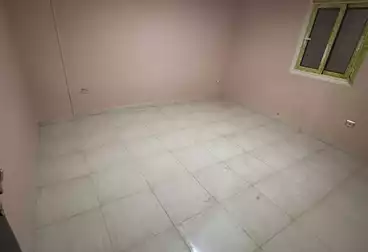 Apartments For rent - 3 rooms - floor 11
