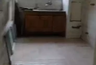 undefined undefined - 5 rooms - floor 4