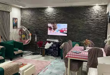 undefined undefined - 3 rooms - floor 4