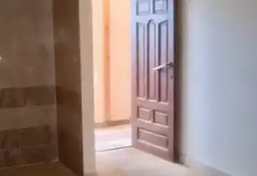 Apartments For sale - 2 rooms - floor 2
