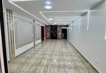 undefined undefined - 3 rooms - floor 4