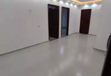 undefined undefined - 2 rooms - floor 0