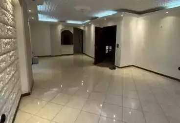 شقق للإيجار - 3 غرف - بالدور 11