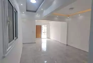 Apartments For sale - 3 rooms - floor 10