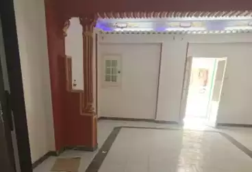 undefined undefined - 3 rooms - floor 1