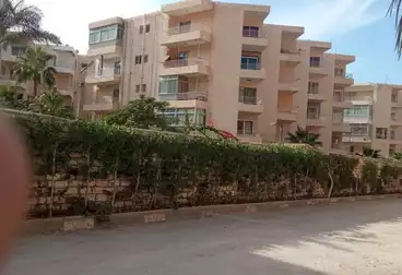 Apartments For sale - 1 rooms - floor 0