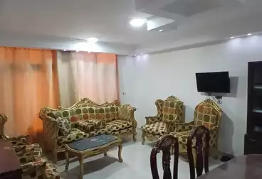 undefined undefined - 2 rooms - floor 3